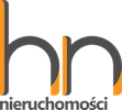 HN NIERUCHOMOŚCI | Nieruchomości Lubin